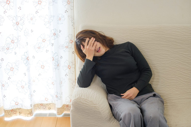『脳卒中か!?』 命にかかわる危険な「めまい」とは？ 見分け方と病院を受診すべき症状の目安を医師が解説