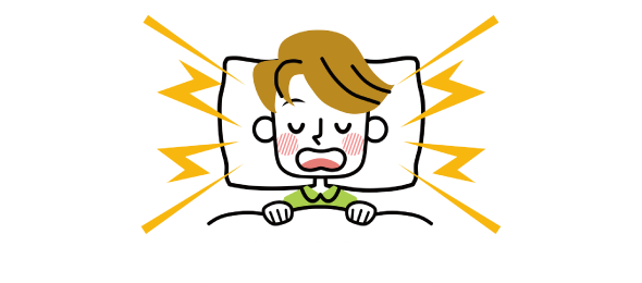 ミッション画像