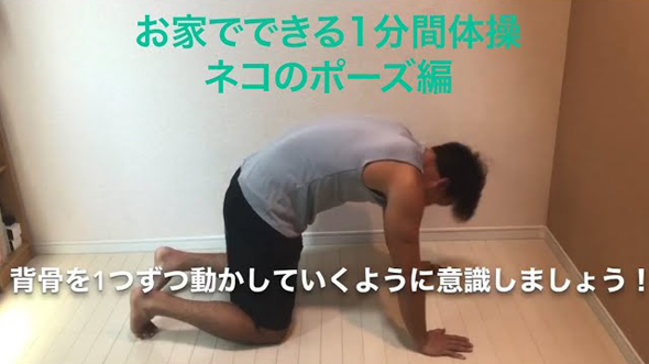 ミッション画像