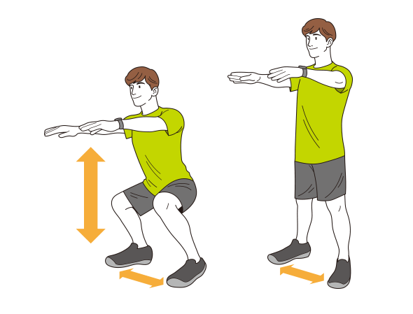 ミッション画像