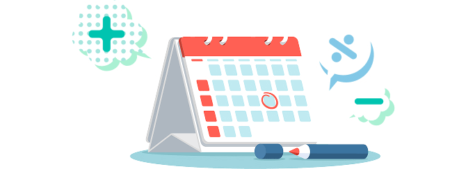 ミッション画像